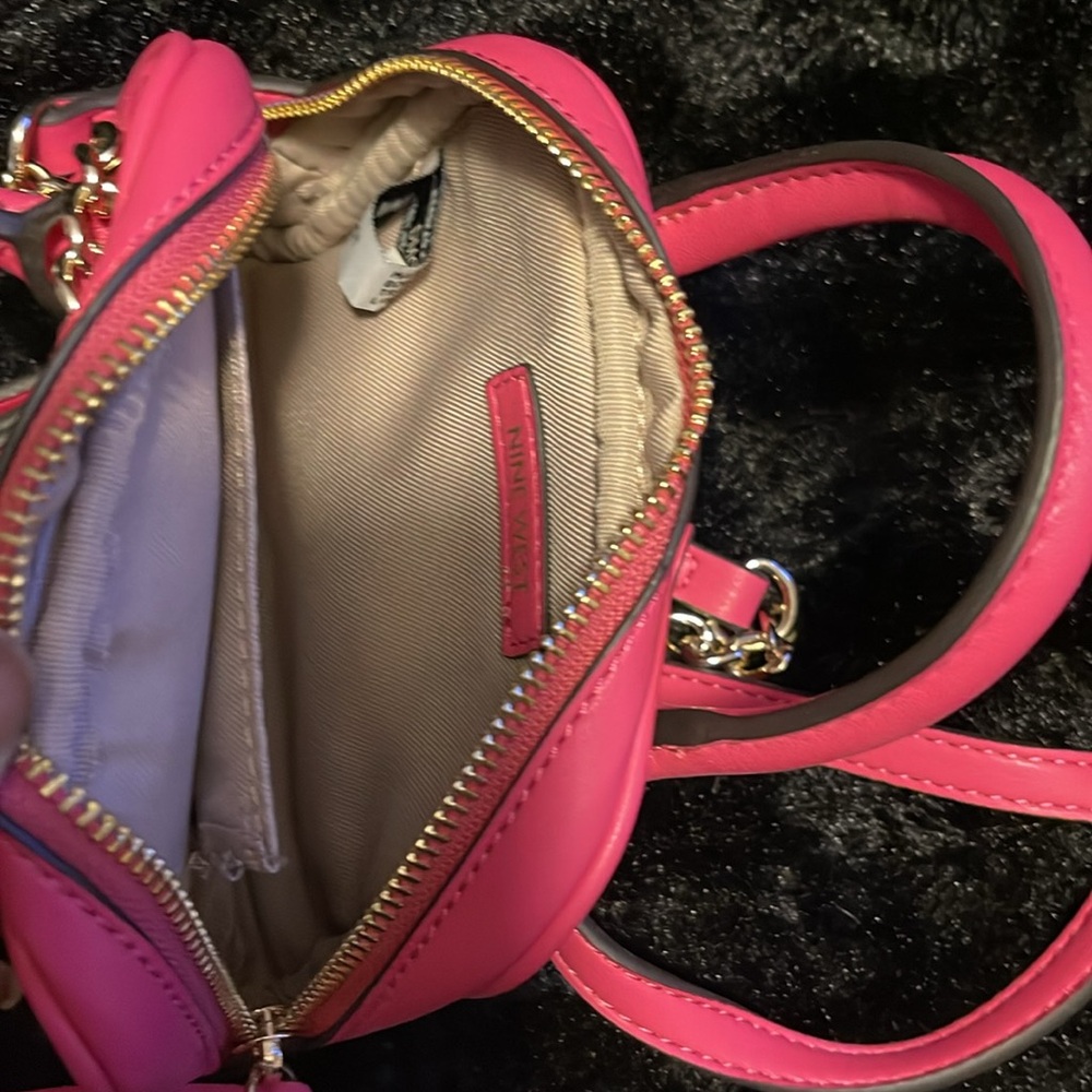 Nine West Purse - Picture 3 of 4